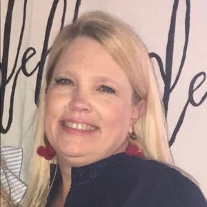 Meet your Posher, Faith